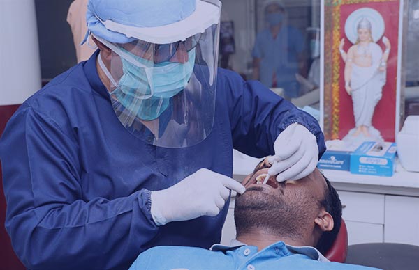 22 Very Simple Things You Can Do To Save Time With cosmetic smile redesign