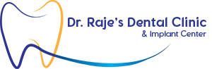 Dr. Raje's Dental Clinic and Implant Center, Chakan, Pune